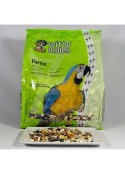 Witte Molen Country Parrot Food 2.5 kg